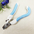 Pet Grooming Scissors